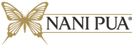 Nani Pua