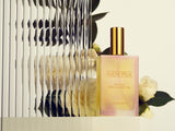 Mala Kai Bath & Body Oil