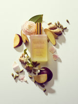 Mala Kai Bath & Body Oil