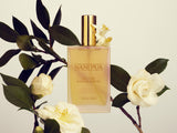 Mala Kai Bath & Body Oil