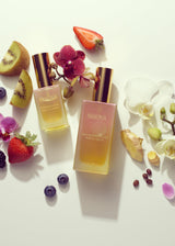 Luxury Skin & Hair Care Gift Set | Ethnobotanical Beauty - Nani Pua