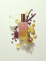 Nani Pua Root Metamorphosis Hair Oil Serum