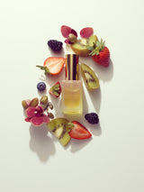 Nani Pua Ethnobotanical Face Serum